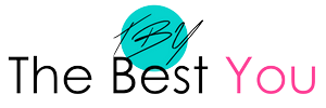 The Best You Network